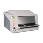 Hệ thống xử lý X Quang kỹ thuật số CR 30-X