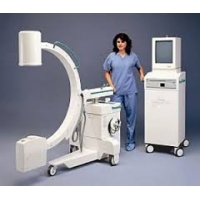 MỘT SỐ KIẾN THỨC VỀ X-QUANG VÀ CỘNG HƯỞNG TỪ (MRI) TRONG Y KHOA